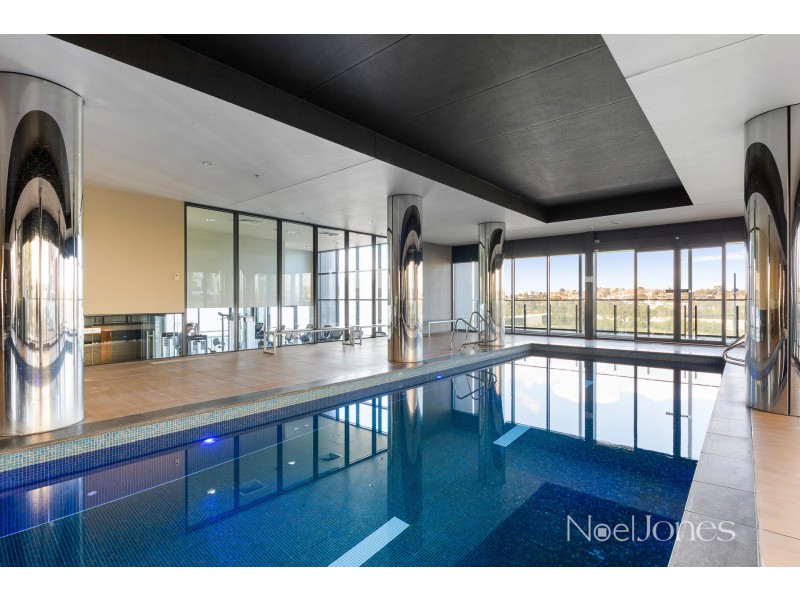 902/770B Toorak Road, Glen Iris VIC 3146