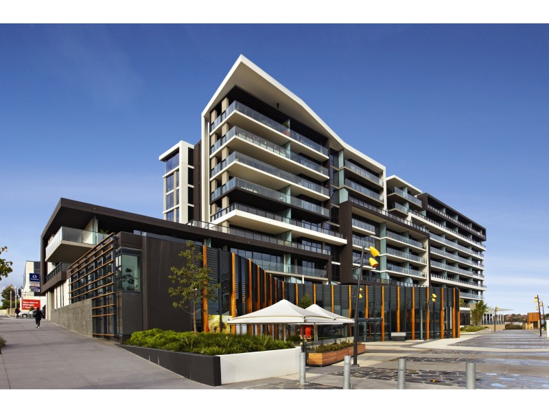 902/770B Toorak Road, Glen Iris VIC 3146