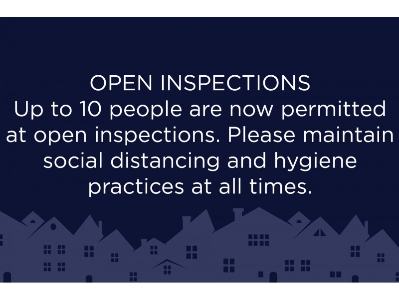 17 Norfolk Place, Malvern VIC 3144