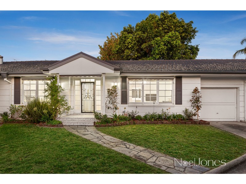 3/41 Prospect Hill Road, Camberwell VIC 3124