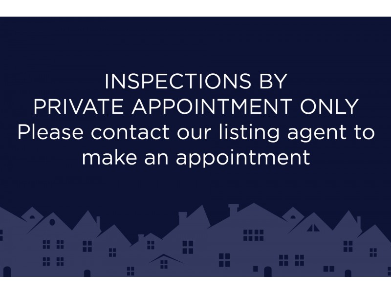 3/41 Prospect Hill Road, Camberwell VIC 3124