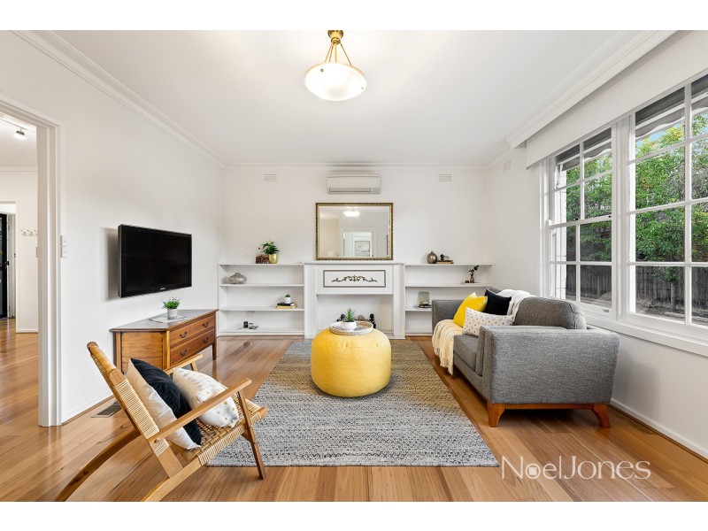 3/41 Prospect Hill Road, Camberwell VIC 3124