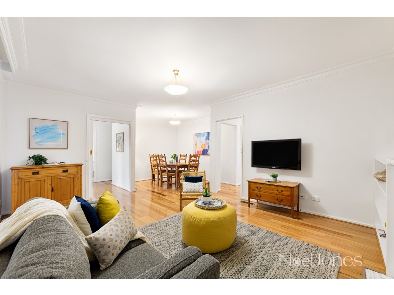 3/41 Prospect Hill Road, Camberwell VIC 3124