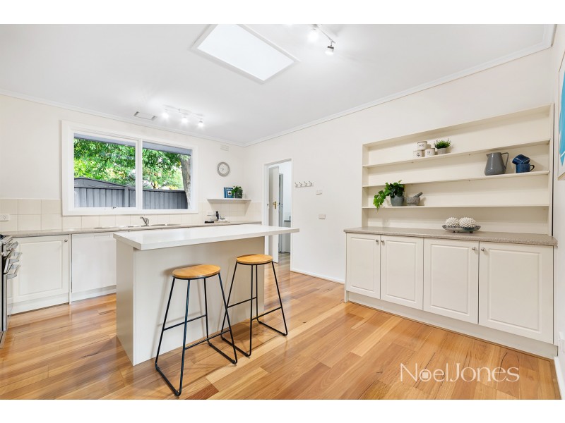 3/41 Prospect Hill Road, Camberwell VIC 3124