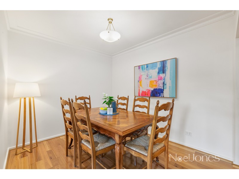 3/41 Prospect Hill Road, Camberwell VIC 3124
