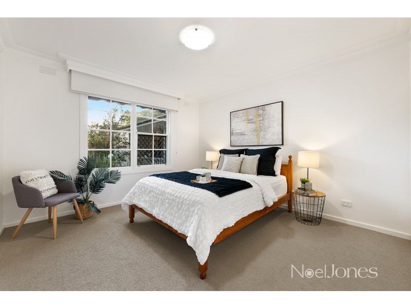 3/41 Prospect Hill Road, Camberwell VIC 3124
