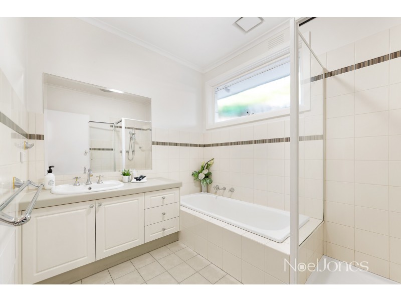 3/41 Prospect Hill Road, Camberwell VIC 3124