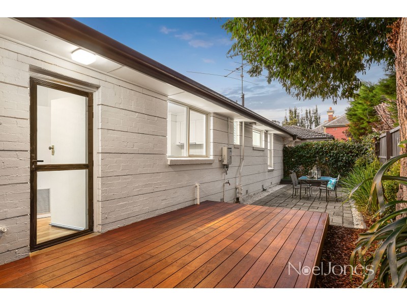 3/41 Prospect Hill Road, Camberwell VIC 3124