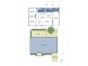 3/41 Prospect Hill Road, Camberwell VIC 3124 Floorplan