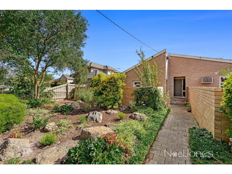 3/32 Summerhill Road, Glen Iris VIC 3146