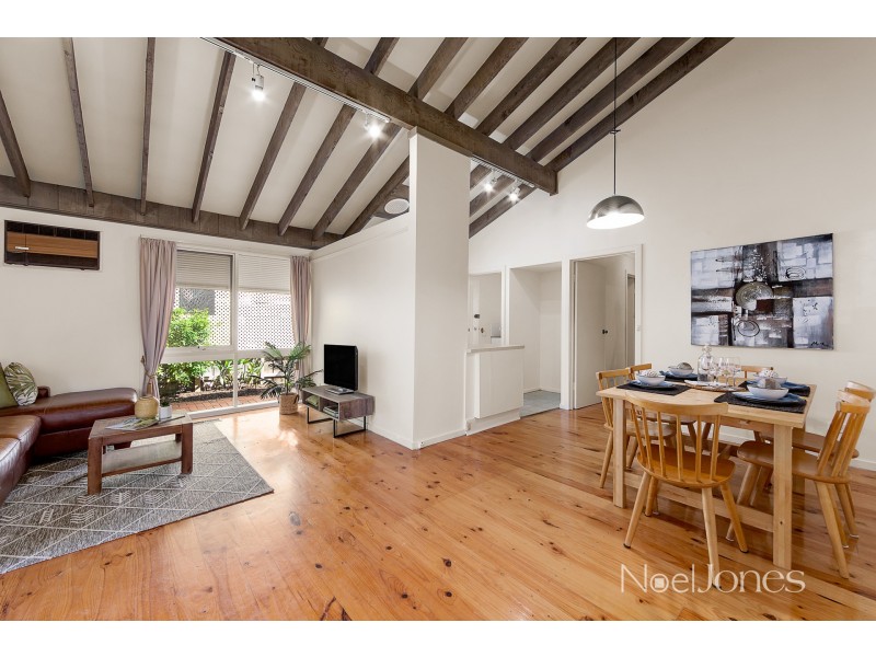 3/32 Summerhill Road, Glen Iris VIC 3146