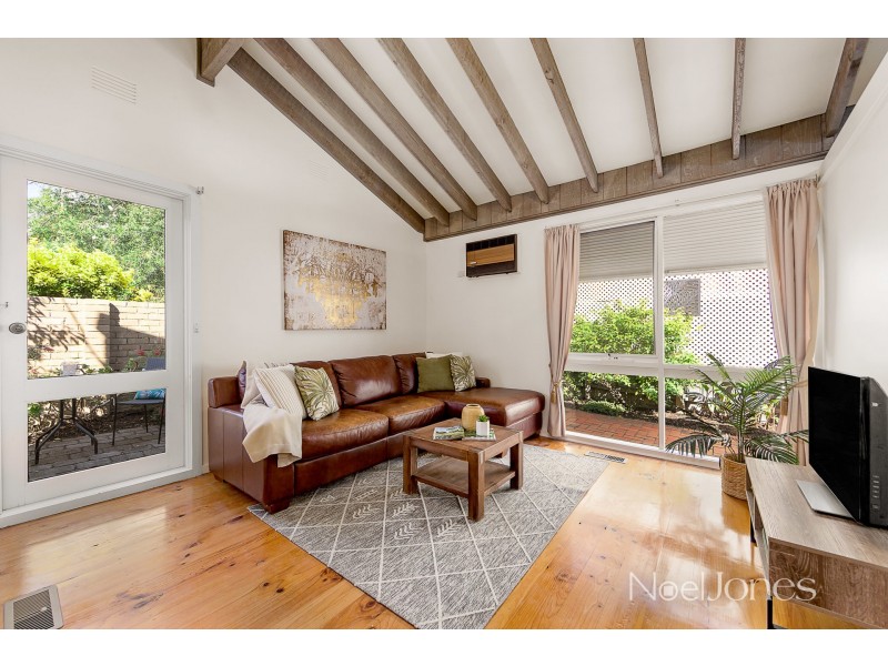 3/32 Summerhill Road, Glen Iris VIC 3146