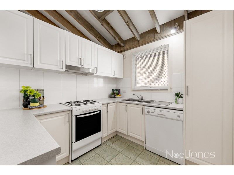 3/32 Summerhill Road, Glen Iris VIC 3146