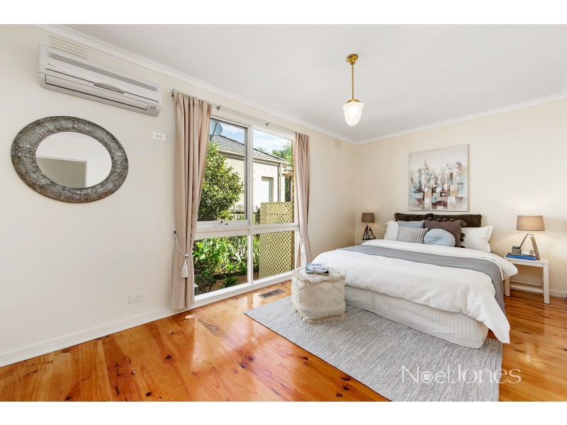 3/32 Summerhill Road, Glen Iris VIC 3146