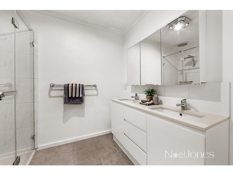 3/32 Summerhill Road, Glen Iris VIC 3146