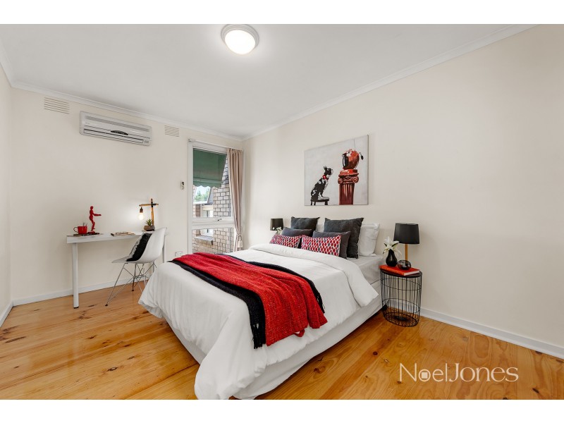 3/32 Summerhill Road, Glen Iris VIC 3146