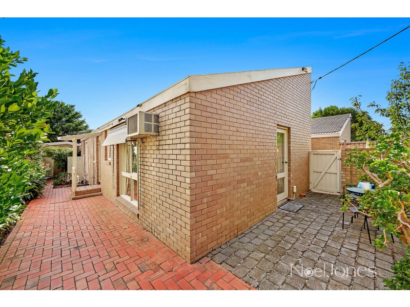 3/32 Summerhill Road, Glen Iris VIC 3146