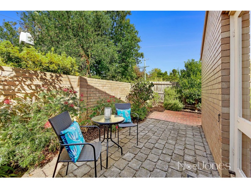 3/32 Summerhill Road, Glen Iris VIC 3146