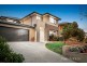 4 Thomas Street, Camberwell VIC 3124