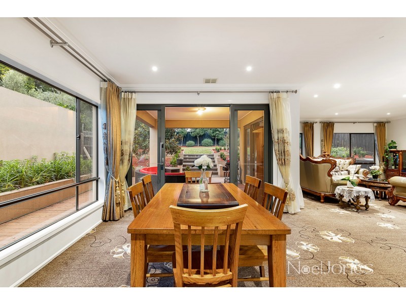 4 Thomas Street, Camberwell VIC 3124