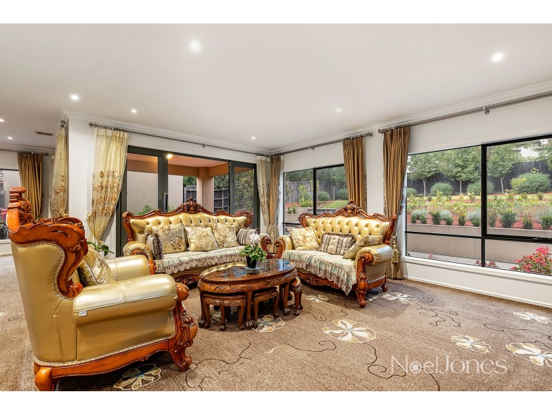 4 Thomas Street, Camberwell VIC 3124