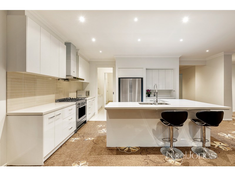 4 Thomas Street, Camberwell VIC 3124