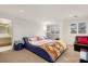 4 Thomas Street, Camberwell VIC 3124