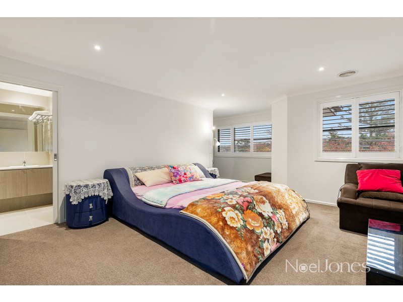 4 Thomas Street, Camberwell VIC 3124