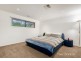 4 Thomas Street, Camberwell VIC 3124