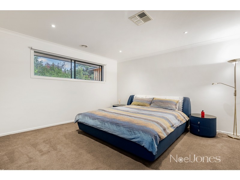 4 Thomas Street, Camberwell VIC 3124