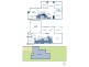 4 Thomas Street, Camberwell VIC 3124 Floorplan