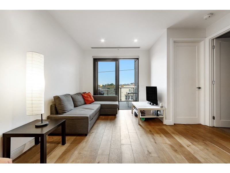 215/436 Burke Road, Camberwell VIC 3124