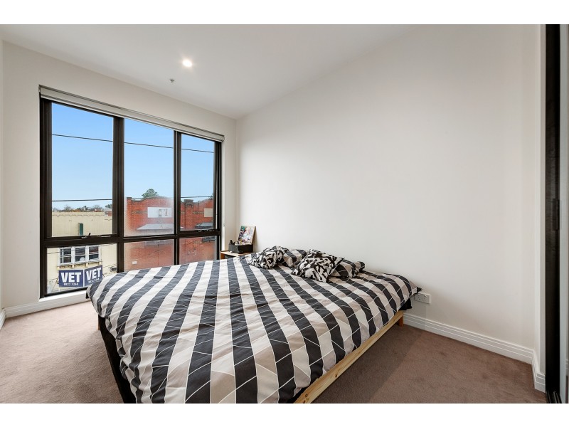 215/436 Burke Road, Camberwell VIC 3124