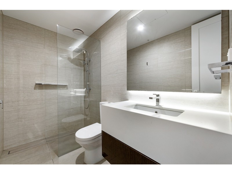 215/436 Burke Road, Camberwell VIC 3124