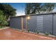10/24 Wattle Road, Hawthorn VIC 3122