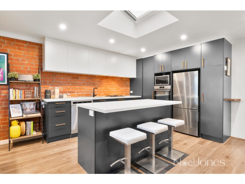 10/24 Wattle Road, Hawthorn VIC 3122