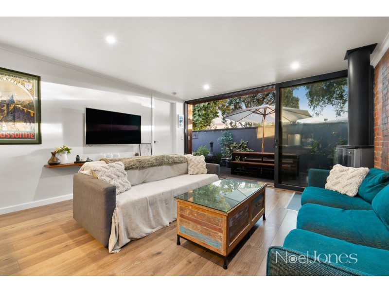 10/24 Wattle Road, Hawthorn VIC 3122