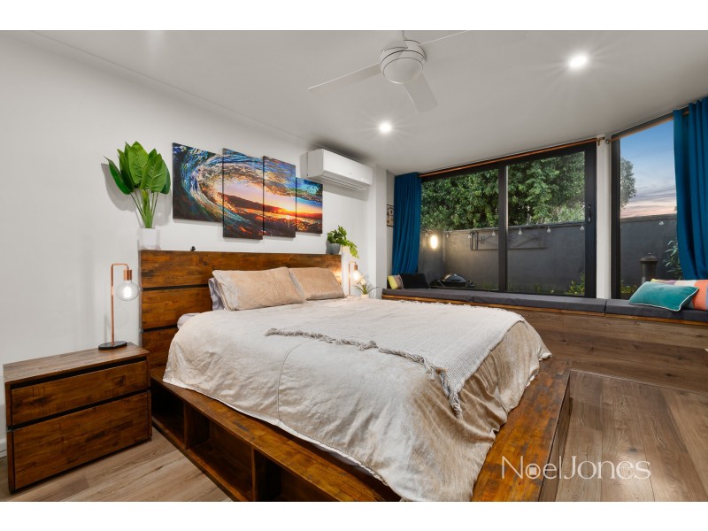 10/24 Wattle Road, Hawthorn VIC 3122