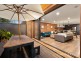10/24 Wattle Road, Hawthorn VIC 3122