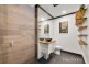10/24 Wattle Road, Hawthorn VIC 3122