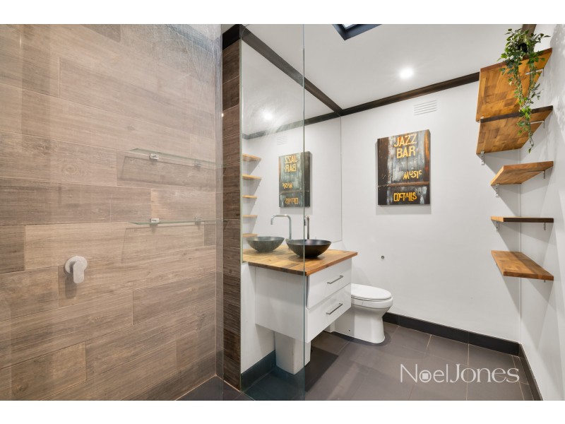 10/24 Wattle Road, Hawthorn VIC 3122
