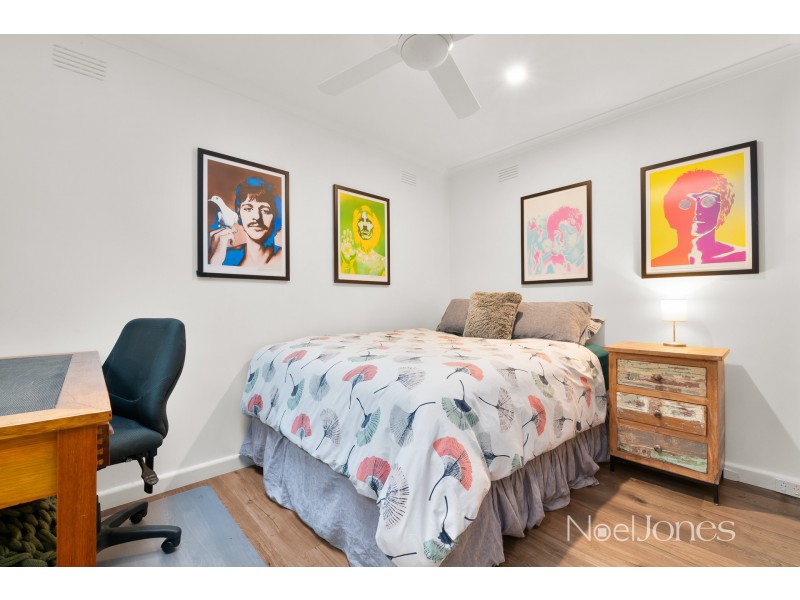 10/24 Wattle Road, Hawthorn VIC 3122