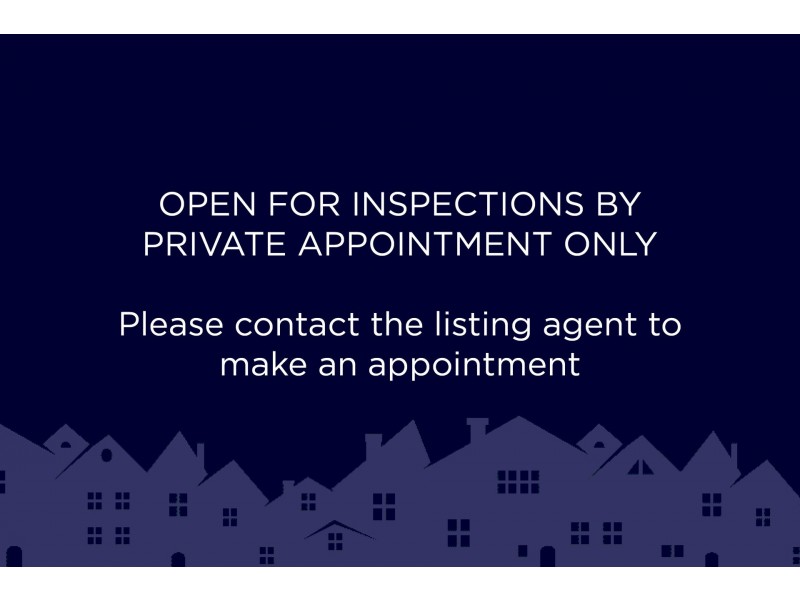 10/24 Wattle Road, Hawthorn VIC 3122