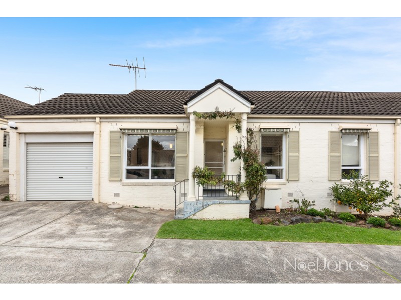 4/30 Scott Grove, Glen Iris VIC 3146