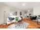 4/30 Scott Grove, Glen Iris VIC 3146
