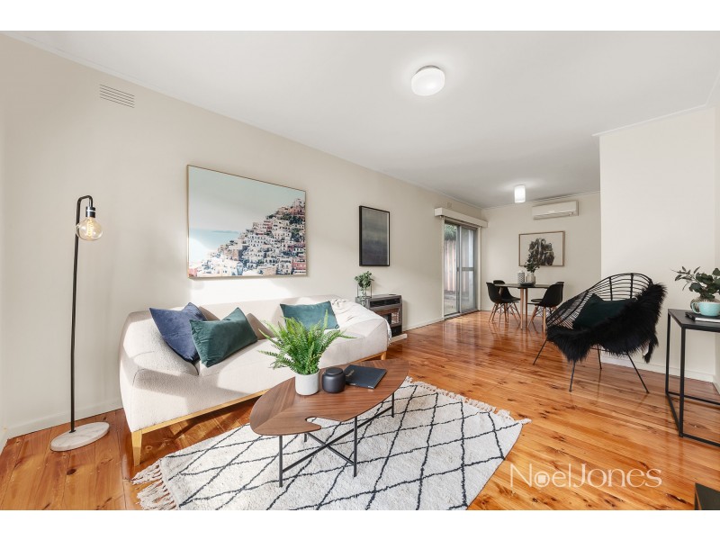 4/30 Scott Grove, Glen Iris VIC 3146