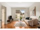 4/30 Scott Grove, Glen Iris VIC 3146