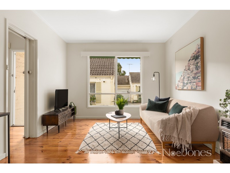 4/30 Scott Grove, Glen Iris VIC 3146