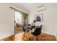 4/30 Scott Grove, Glen Iris VIC 3146