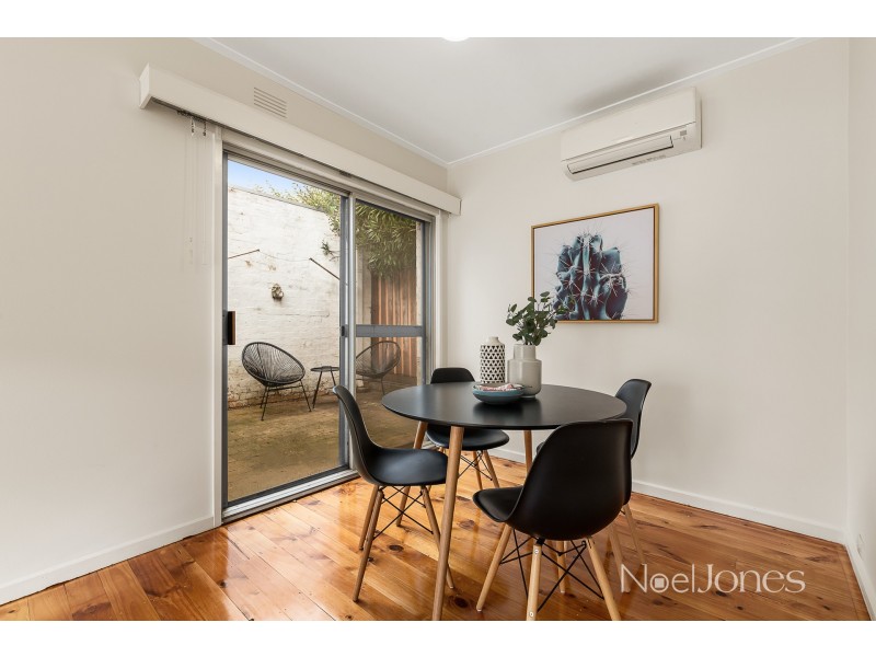 4/30 Scott Grove, Glen Iris VIC 3146